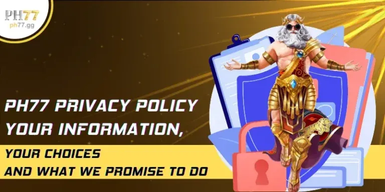 Thưởng thành viên thân thiết z888 casino