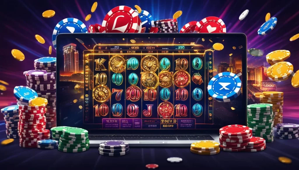 Hướng dẫn cá cược đá gà z888 casino