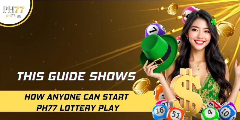 Cá cược có trách nhiệm với z888 casino