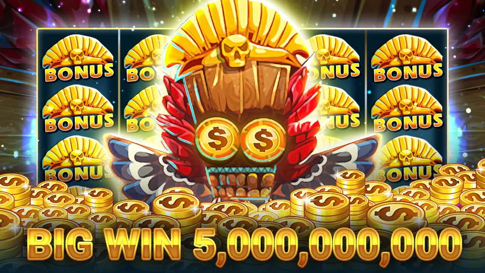 Chiến lược chơi bắn cá z888 casino