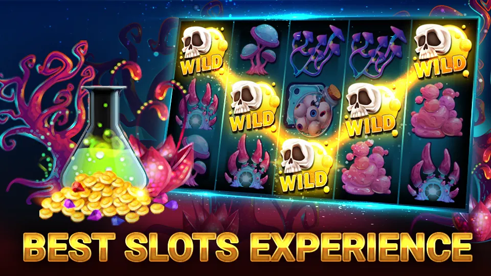 Cá cược thể thao điện tử z888 casino