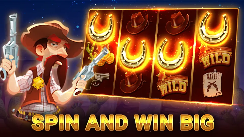Mẹo cá cược thể thao z888 casino