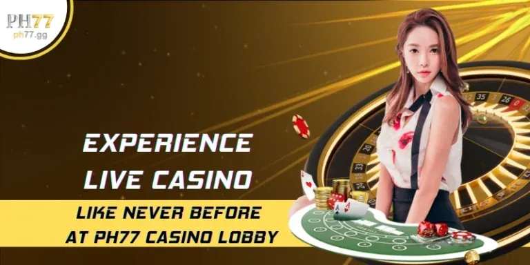 Ưu đãi chào mừng z888 casino cho người chơi mới