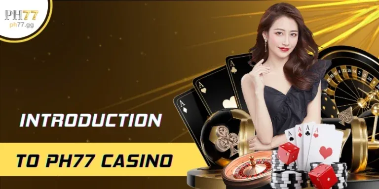 Thưởng nạp đầu hấp dẫn tại z888 casino