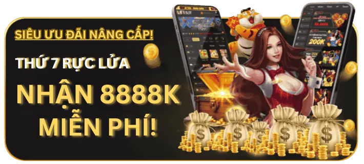 Phần thưởng VIP độc quyền z888 casino