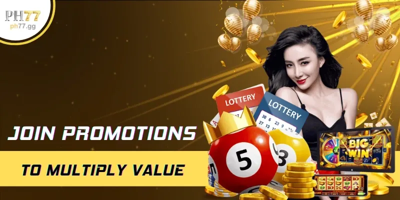 Ưu đãi nạp lại hàng tuần tại z888 casino