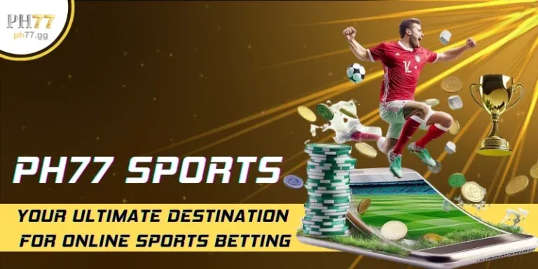 Ưu đãi độc quyền cho thành viên mới z888 casino