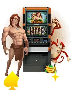 Cá cược trực tiếp theo thời gian thực tại z888 casino