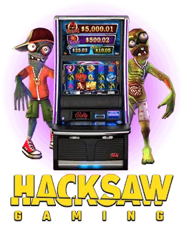 Chương trình hoàn trả tiền tại z888 casino