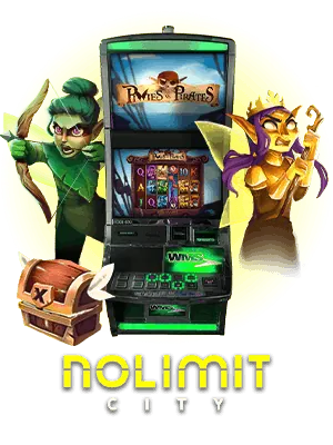 Người chơi eSports đang thi đấu, đại diện cho cá cược eSports