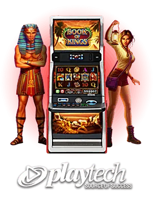 Ưu đãi và khuyến mãi hấp dẫn z888 casino