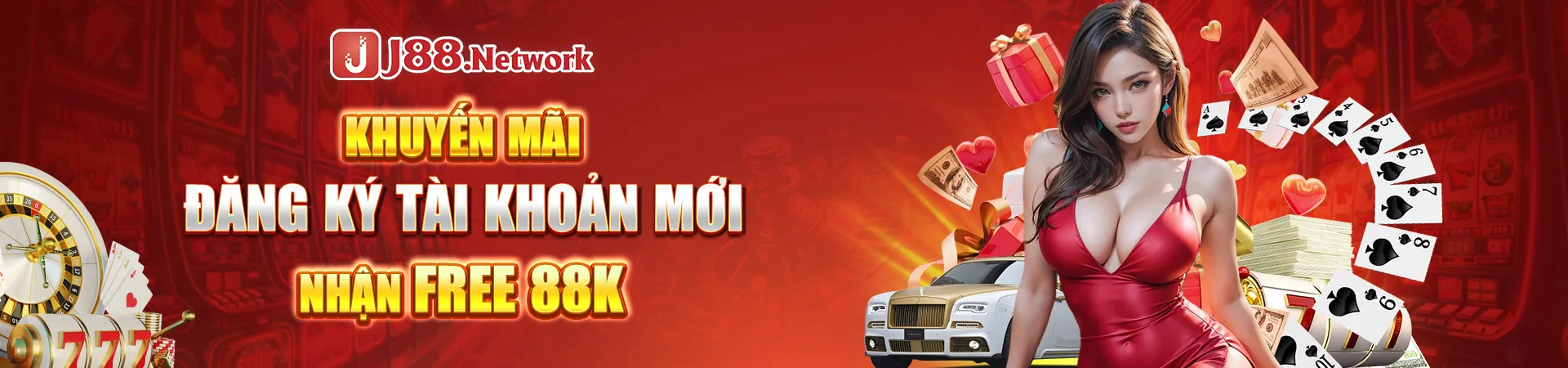 Sảnh sòng bạc trực tuyến z888 casino