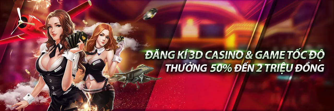 Hình ảnh chào mừng đăng ký z888 casino