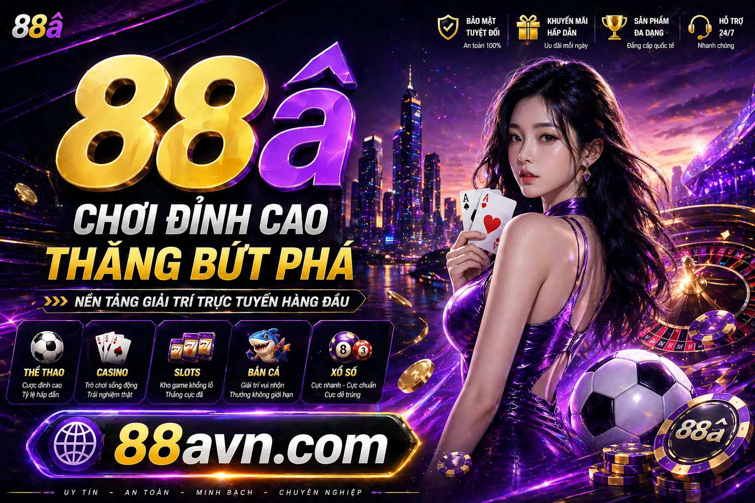 Hướng dẫn chơi sòng bạc trực tuyến z888 casino