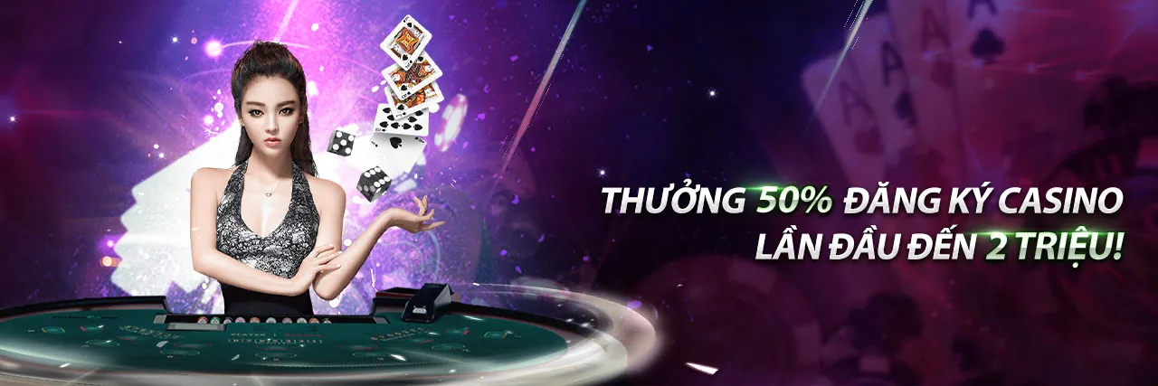 Thế giới bắn cá đầy màu sắc tại Z888 Casino