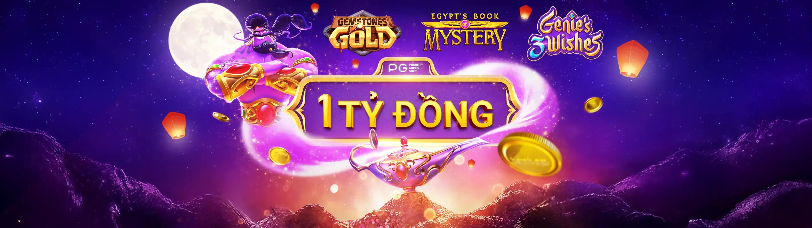 Tin tức và Cập nhật mới nhất từ z888 casino