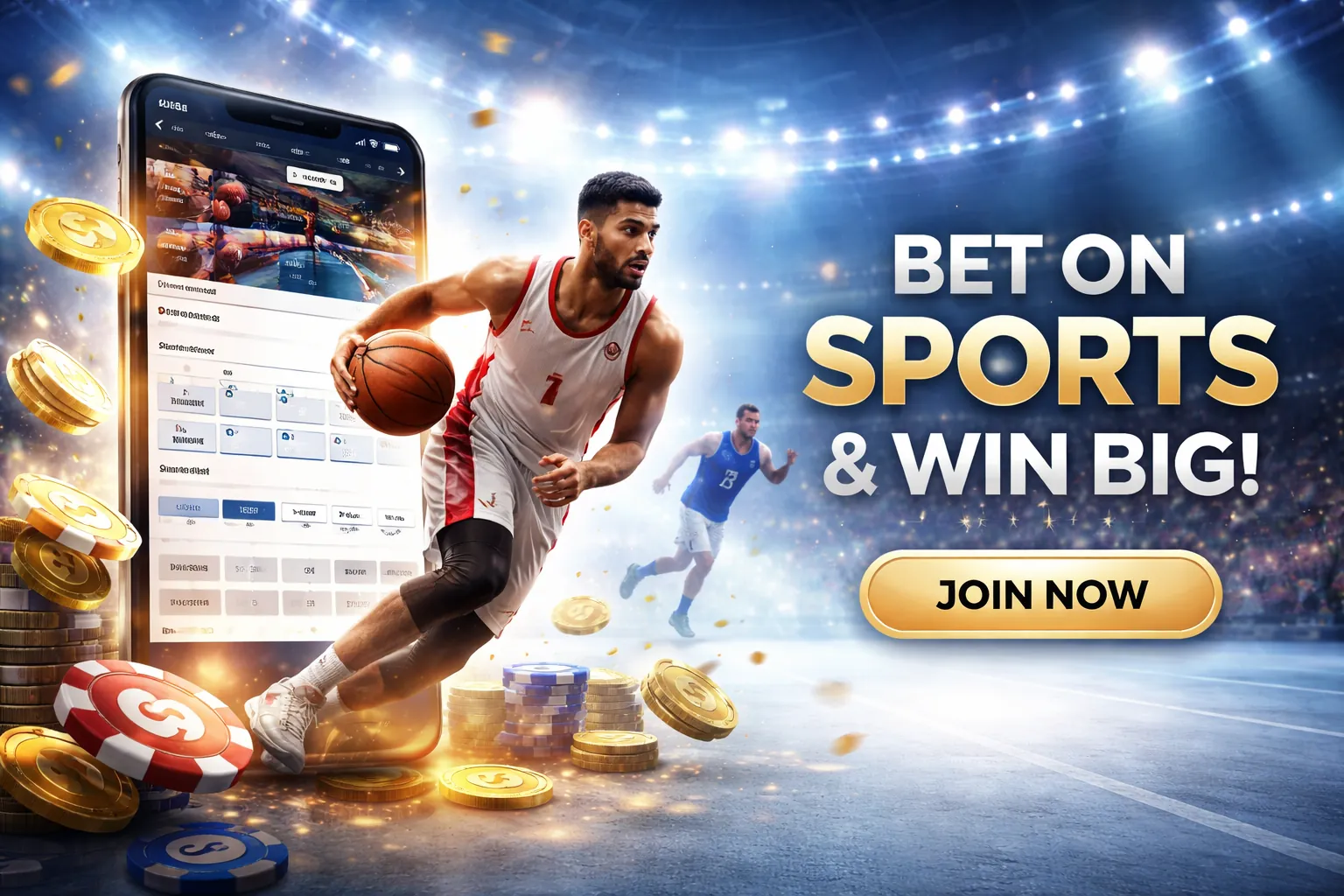 Hình ảnh chính về Điều khoản Dịch vụ của z888 casino