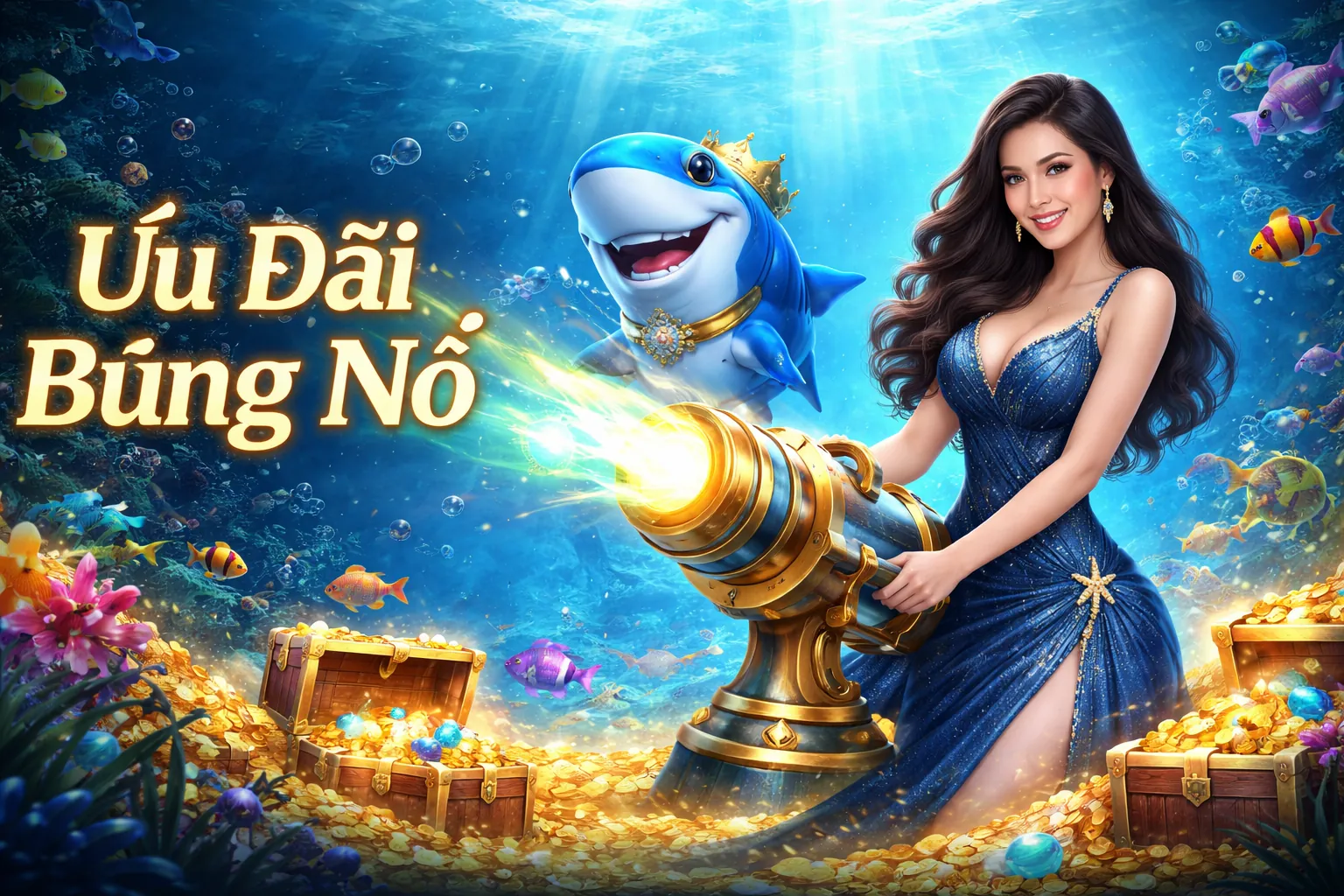 Hình ảnh chính về Tuân thủ GDPR của z888 casino