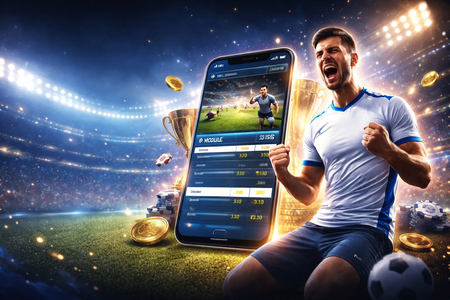 Dịch vụ hỗ trợ khách hàng z888 casino