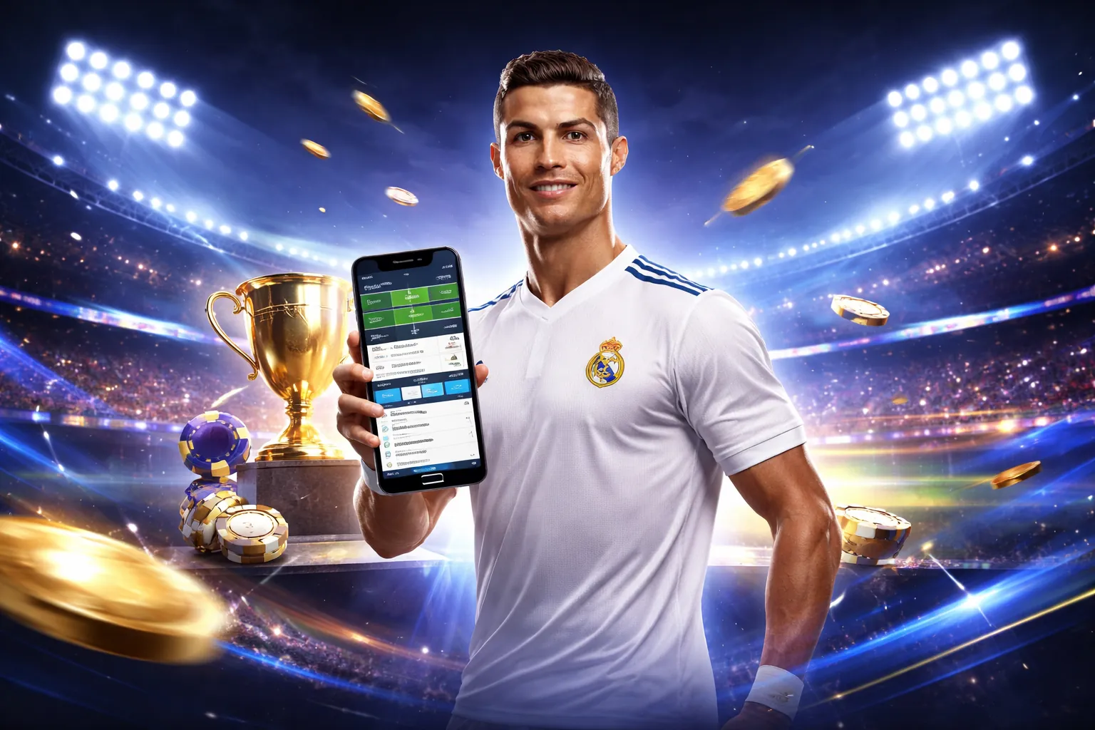 Hình ảnh đăng nhập z888 casino an toàn