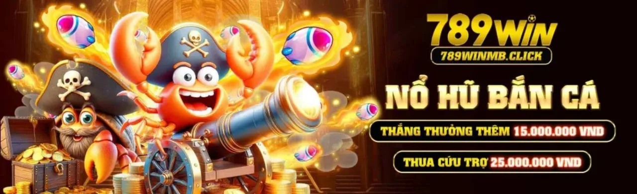 Hình ảnh chính về quy tắc trò chơi tại z888 casino