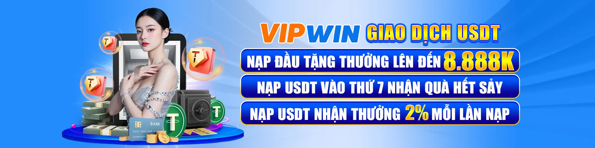 Bảo Mật Dữ Liệu và Quyền Riêng Tư Trực Tuyến tại z888 casino