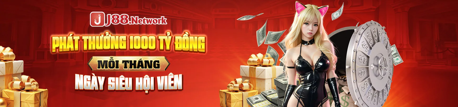 Chính sách quyền riêng tư của z888 casino