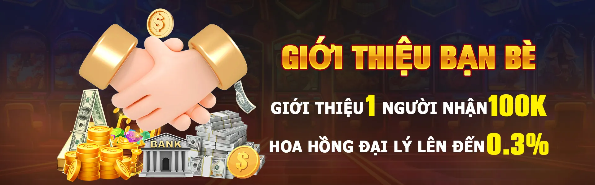 Các chương trình khuyến mãi độc quyền tại z888 casino
