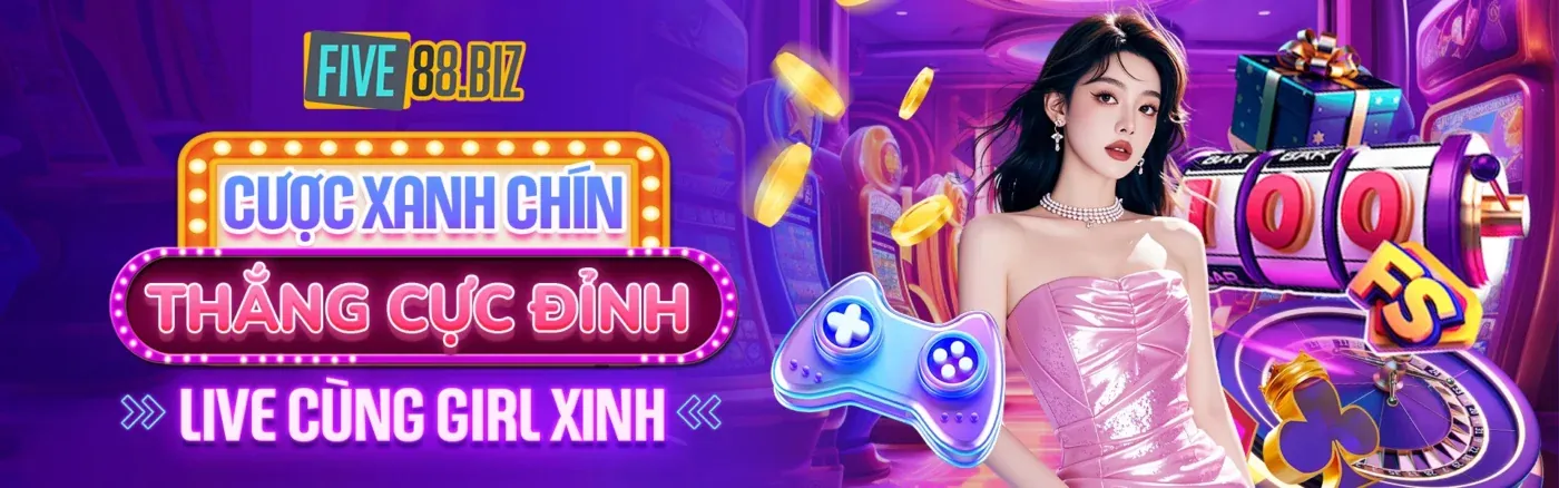 Banner ưu đãi độc quyền tại z888 casino