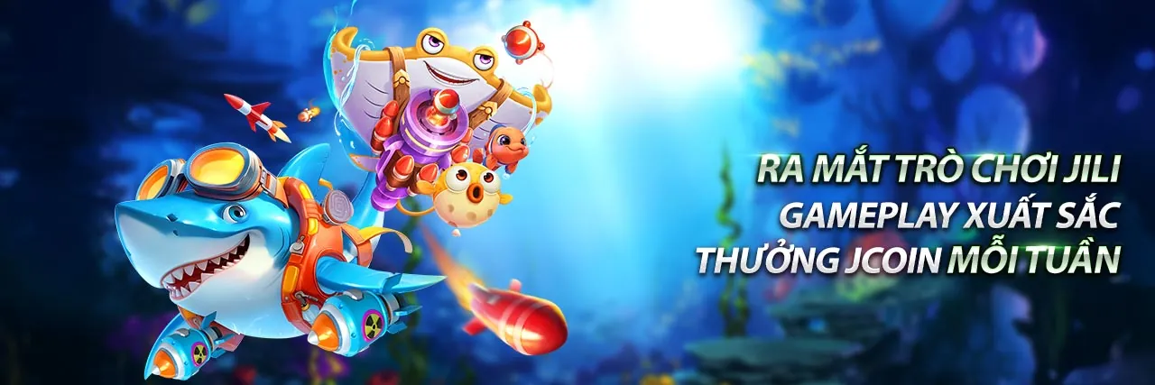 Người chơi đang chọn trò chơi máy đánh bạc tại z888 casino