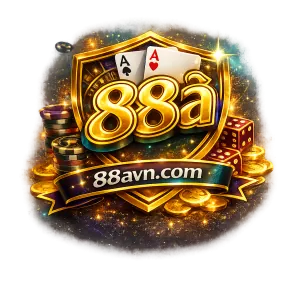 Mã QR Tải Android Z888 Casino
