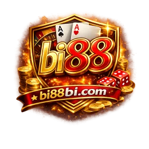 Chính sách cờ bạc có trách nhiệm của z888 casino