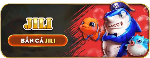 Bảo mật tài khoản người dùng tại z888 casino