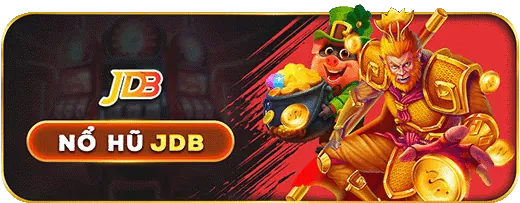 Trò chơi bắn cá mới z888 casino