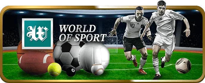 Bảo mật dữ liệu tại z888 casino