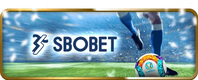 Blackjack trực tuyến z888 casino