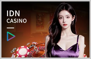 Live Casino tại z888 casino