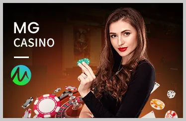 Bắn Cá Z888 Casino