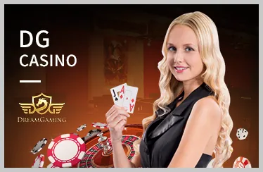 Tiền thưởng chào mừng cá cược thể thao tại z888 casino