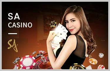 Game Bài tại z888 casino
