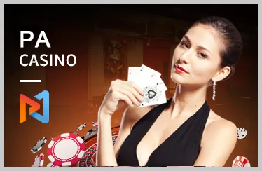Bắn Cá tại z888 casino
