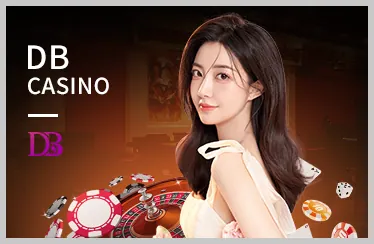 Ưu đãi sòng bạc trực tiếp hấp dẫn