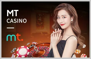 Trò chơi Slot tại z888 casino