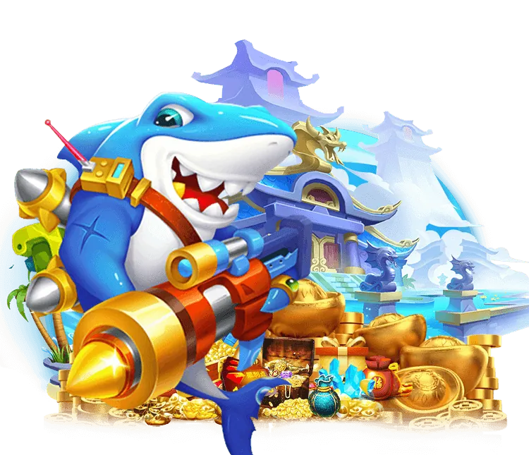 Mẹo cá cược thể thao tại z888 casino