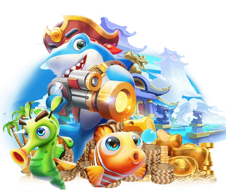 Quy tắc cụ thể cho các loại trò chơi tại z888 casino