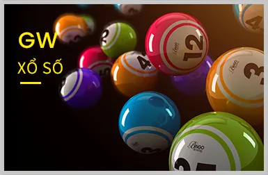 Cá Cược Thể Thao Z888 Casino