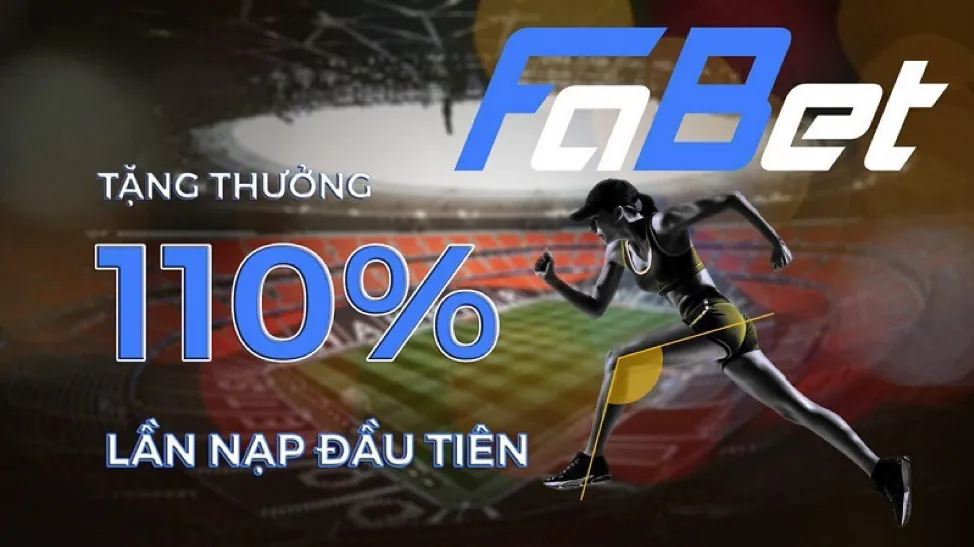 Các tính năng bonus trong trò chơi máy đánh bạc z888 casino