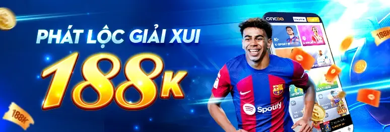 Thưởng chào mừng thành viên mới z888 casino