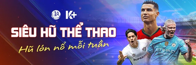 Khuyến mãi mới nhất của z888 casino