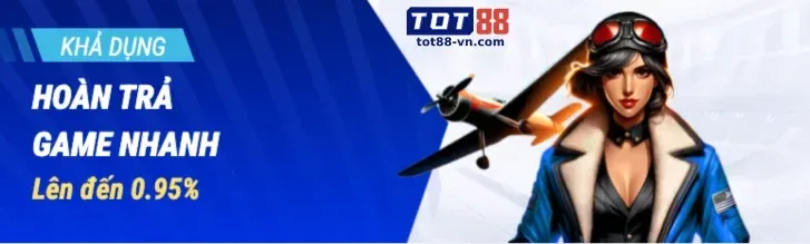 Hoàn trả đá gà hàng ngày z888 casino